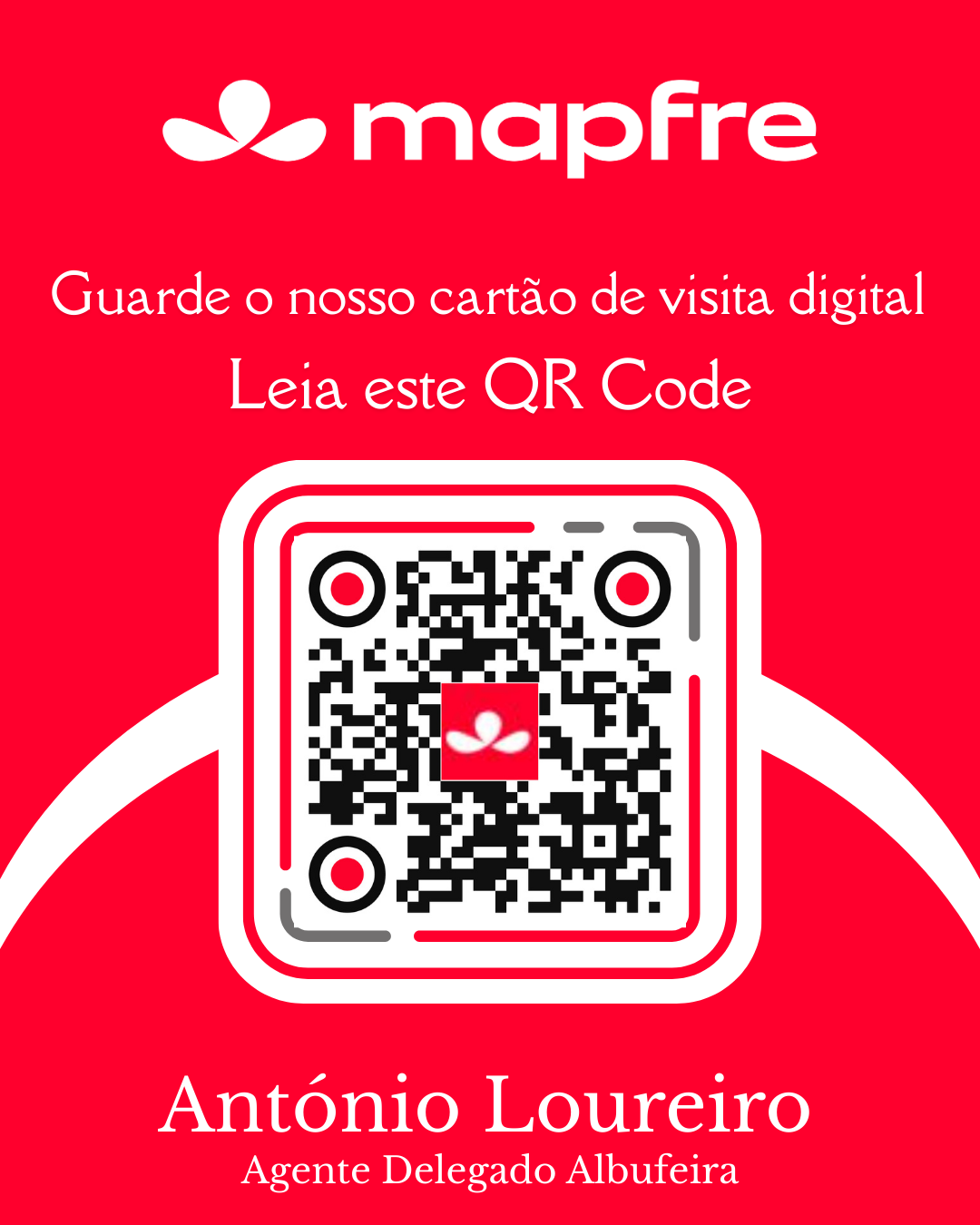 Mapfre Seguros